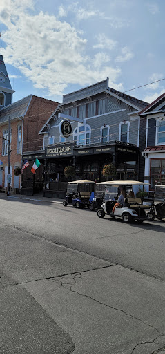 Market «Island General Food Market», reviews and photos, 410 Catawba Ave, Put-In-Bay, OH 43456, USA