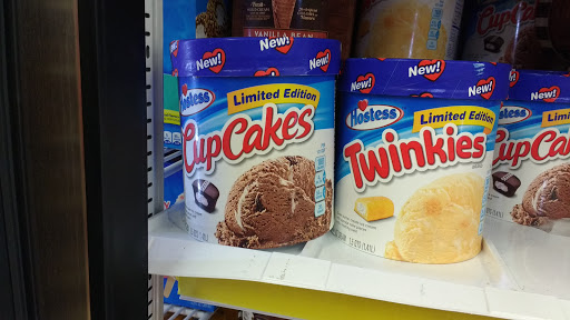 Discount Store «Dollar General», reviews and photos, 15311 Detroit Ave, Lakewood, OH 44107, USA