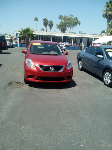 Used Car Dealer «5 Star Auto», reviews and photos, 602 N Harbor Blvd, Santa Ana, CA 92703, USA