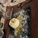 Photo n°5 de l'avis de efrem.a fait le 08/07/2022 à 14:58 sur le  Covo 2.0 Ristorante Vino & Cocktail à Montepulciano