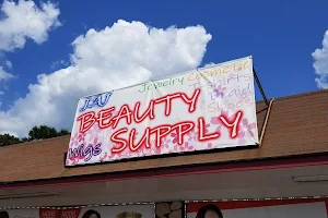 JAJ Beauty Supply image
