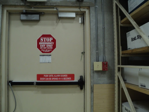 Home Improvement Store «The Home Depot», reviews and photos, 14053 S Bell Rd, Homer Glen, IL 60491, USA