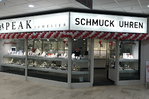 PEAK Juwelier GmbH image
