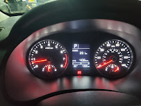 Triple N Car Rental Bayamon - Photo 4 - Car repair in Bayamón, Puerto Rico, San Juan