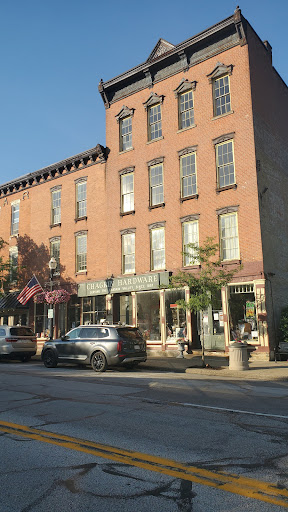 Hardware Store «Chagrin Hardware & Supply Co.», reviews and photos, 82 N Main St, Chagrin Falls, OH 44022, USA