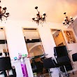 Carmelo Alessi Hairdressing