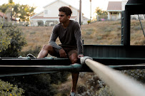 Chris Puraci Photography - Photo 5 - Car repair in Highland, CA, San Bernardino