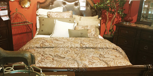 Furniture Store «Art Van Furniture - Orland Park», reviews and photos, 15080 South La Grange Road, Orland Park, IL 60462, USA