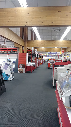 Office Supply Store «Staples», reviews and photos, 4350 W Camelback Rd, Glendale, AZ 85301, USA