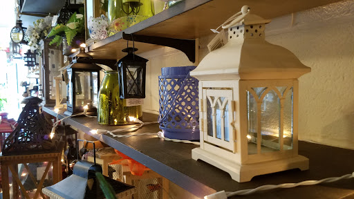 Florist «Exotic Florist & Gifts», reviews and photos, 1909 S Main St, Madisonville, KY 42431, USA