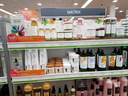 Shopping Mall «The Promenade Bolingbrook», reviews and photos, 631 E Boughton Rd, Bolingbrook, IL 60440, USA