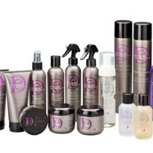 Cosmetics Store «Bargain Buys Beauty Supply», reviews and photos, 10814 US-1, Port St Lucie, FL 34952, USA