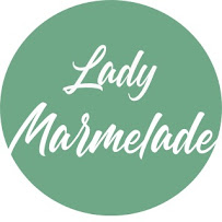 Photos du propriétaire du Restaurant Lady Marmelade à Paris - n°14