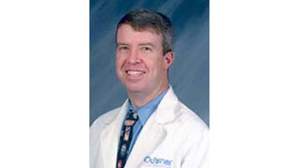William Baird, MD