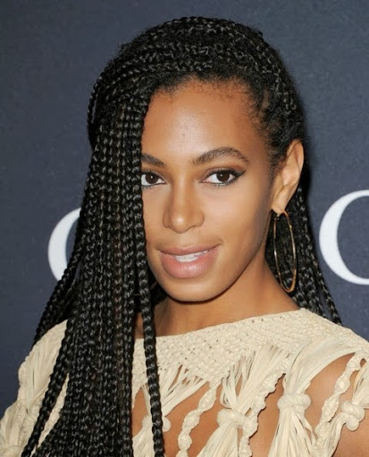 Hair Salon «AfroLy Hair Salon - African Hair Braiding Salon», reviews and photos, 3801 Western Blvd #107, Raleigh, NC 27606, USA