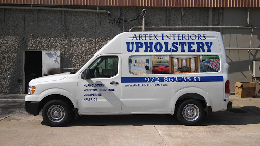 Print Shop «Loco Print», reviews and photos, 8809 Hornaday Cir S, Fort Worth, TX 76120, USA