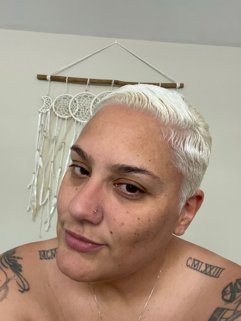 Gypsys Salon & Medi-spa 30344