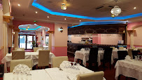 Atmosphère du Restaurant indien Royal Prince à Champigny-sur-Marne - n°2
