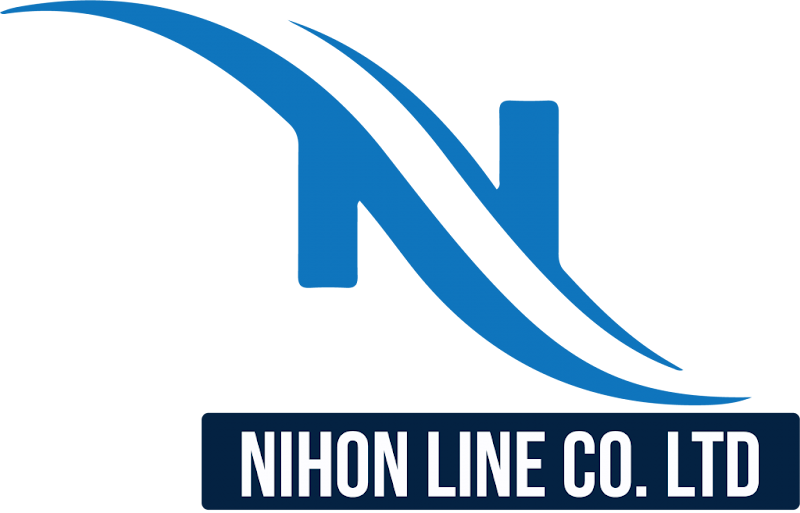 Nihon Line Co Ltd