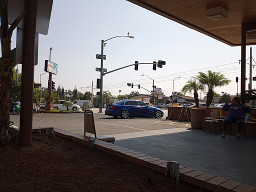 Car Wash «Clemens Car Wash», reviews and photos, 4247 E 3rd St, Los Angeles, CA 90063, USA