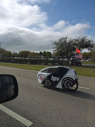 Public Golf Course «Bonaventure Golf Club», reviews and photos, 200 Bonaventure Blvd, Weston, FL 33326, USA