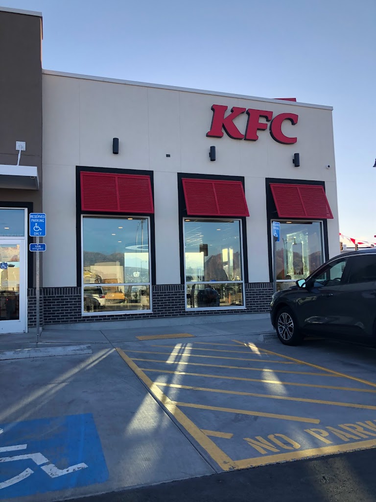 KFC 84045