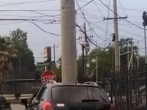 Used Car Dealer «Fair Deal Auto Sales Inc.», reviews and photos, 1515 Broadway St, Houston, TX 77012, USA