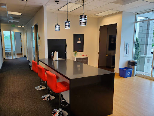 Real Estate Agency «The Lang Team - Keller Williams Realty», reviews and photos, 1520 Royal Palm Square Blvd #160, Fort Myers, FL 33919, USA