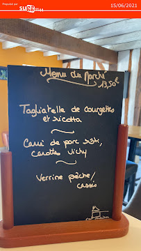 Photos du propriétaire du Restaurant français L’oustaou à Geloux - n°11