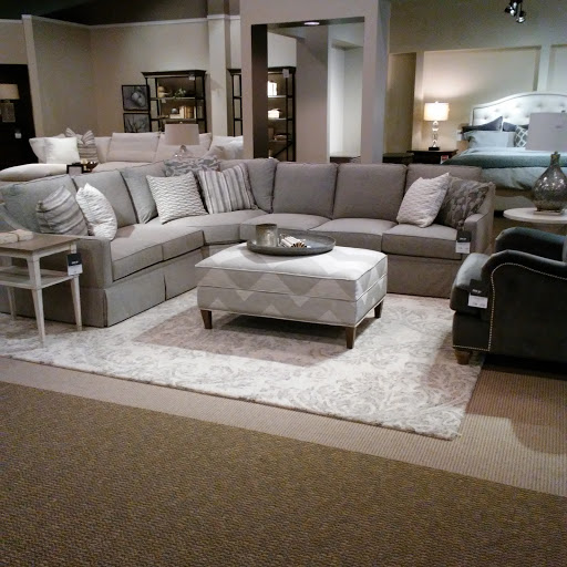 Furniture Store «Bassett Home Furnishings», reviews and photos, 12941 Shelbyville Rd, Louisville, KY 40243, USA