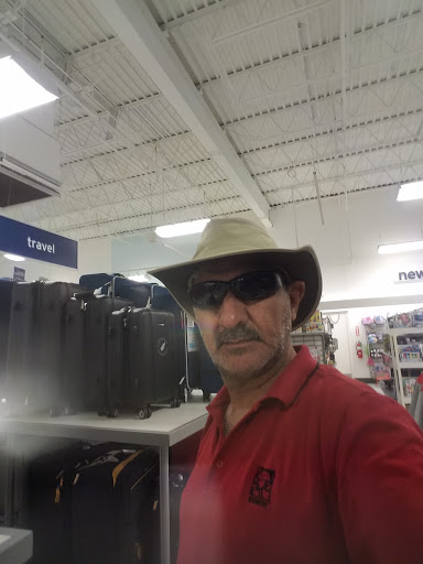 Department Store «Marshalls», reviews and photos, 3200F Laclede Station Rd, Maplewood, MO 63143, USA