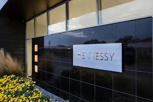 Hennessy Construction, Inc.