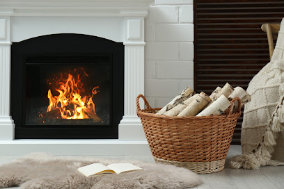 Gas Fireplace Repair and Services NJ