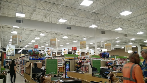 Supermarket «Publix Super Market at Colonial Plaza Shopping Center», reviews and photos, 9510 SW 160th St, Miami, FL 33157, USA