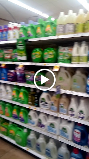 Grocery Store «Kroger», reviews and photos, 3588 Gender Rd, Canal Winchester, OH 43110, USA