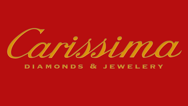 Carissima Diamonds & Jewelry - Пловдив