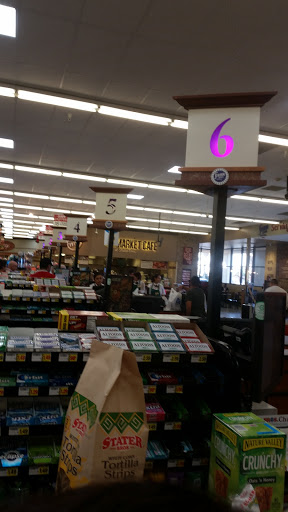 Supermarket «Stater Bros. Markets», reviews and photos, 2841 Mary St, Riverside, CA 92506, USA