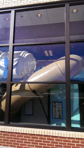 Fast Food Restaurant «Chick-fil-A», reviews and photos, 357 E 12300 S, Draper, UT 84020, USA