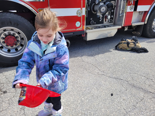 Hardware Store «Brandywine Ace Pet & Farm», reviews and photos, 1150 Pocopson Rd, West Chester, PA 19382, USA