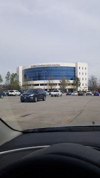 INTEGRIS Southwest Medical Center: Emergency Room - Photo 2 - Car repair in Oklahoma City, OK, Oklahoma City