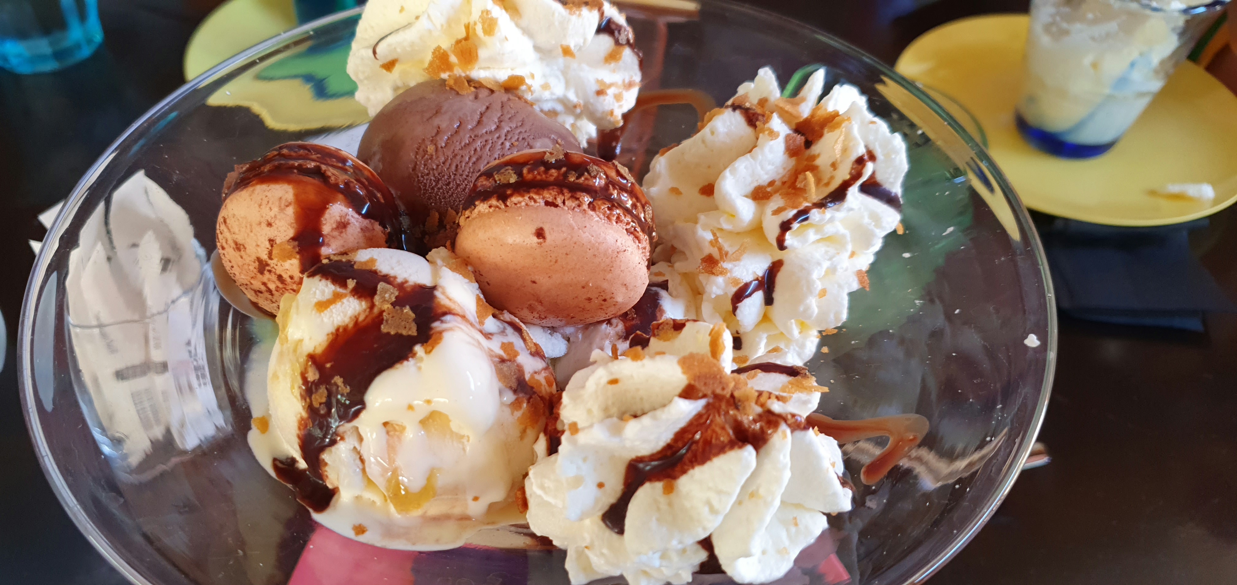 Photo n° 1 de l'avis de Philippe.l fait le 12/07/2020 à 18:39