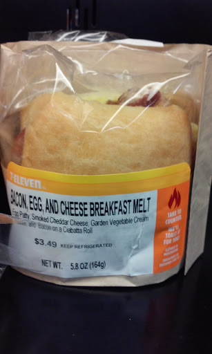 Convenience Store «7-Eleven», reviews and photos, 12121 FM306, Canyon Lake, TX 78133, USA