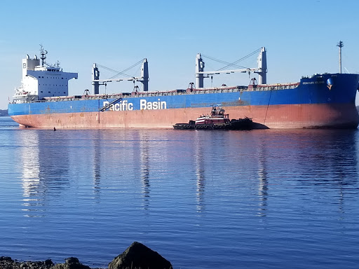 Park «Kennedy Park», reviews and photos, S Main St, Fall River, MA 02724, USA