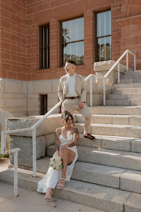 roxy galicia photography - Photo 9 - Car repair in , Downey