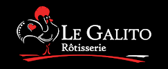 Photos du propriétaire du Restauration rapide Rôtisserie Le Galito à Montbrison - n°7