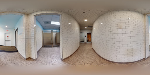 Health Club «Crunch - Blackhawk», reviews and photos, 3464 Blackhawk Plaza Cir, Danville, CA 94506, USA