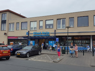 Albert Heijn