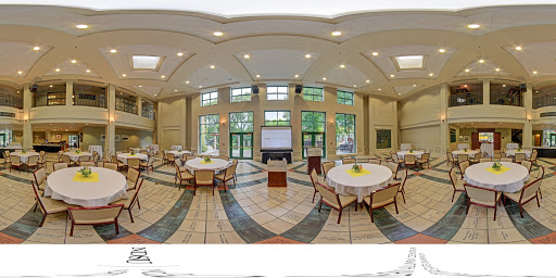 Event Venue «McGovern Alumni Center», reviews and photos, 1241 N University Dr, Fargo, ND 58102, USA