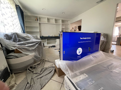 Liquor Store «A To Z Liquor & Delicatessen», reviews and photos, 944 N Azusa Ave, Azusa, CA 91702, USA