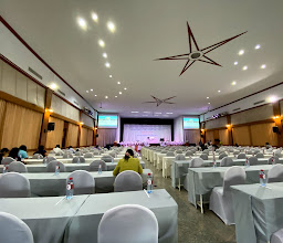 ร้าน หลีโอชา photo